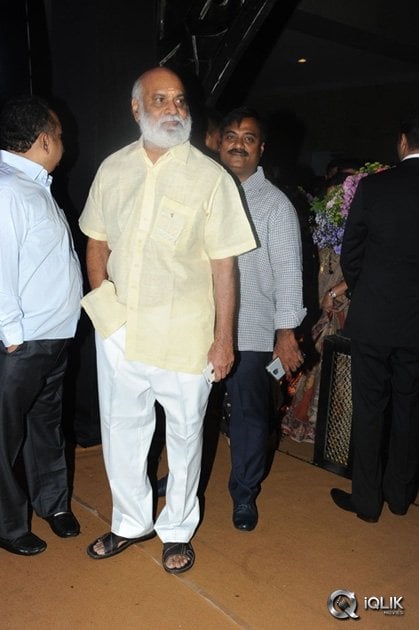 Celebs-at-Chiranjeevi-60th-Birthday-Party